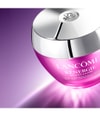 Immagine prodotto 2 di 6, LANCÔME Rénergie Crema per il viso