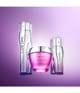Image du produit 3 sur 6, LANCÔME Rénergie Crème visage