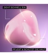 Produktbild 2 von 6, LANCÔME Rénergie Gesichtscreme