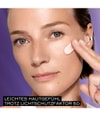 Produktbild 4 von 6, LANCÔME Rénergie Gesichtscreme