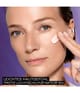 Image du produit 4 sur 6, LANCÔME Rénergie Crème visage
