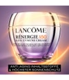 Produktbild 5 von 6, LANCÔME Rénergie Gesichtscreme