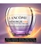 Image du produit 5 sur 6, LANCÔME Rénergie Crème visage