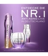 Produktbild 6 von 6, LANCÔME Rénergie Gesichtscreme