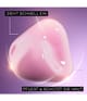 LANCÔME Rénergie Gesichtscreme 30 ml 3614274420333 packShot