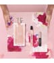 LANCÔME Idôle Duftset 1 Stk 3614274423891 detail-shot_at