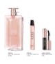 LANCÔME Idôle Duftset 1 Stk 3614274423891 pack-shot_at