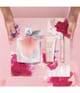 LANCÔME La vie est belle Geurset 1 st 3614274423921 detail-shot_be