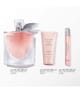 LANCÔME La vie est belle Geurset 1 st 3614274423921 pack-shot_be