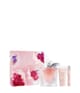 LANCÔME La vie est belle Geurset 1 st 3614274423921 base-shot_be