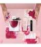 LANCÔME La vie est belle Duftset 1 Stk 3614274423976 detail-shot_at