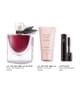 LANCÔME La vie est belle Duftset 1 Stk 3614274423976 pack-shot_at