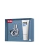 DIESEL Only The Brave Duftset 1 Stk 3614274429350 detail-shot_de