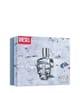 DIESEL Only The Brave Duftset 1 Stk 3614274429350 pack-shot_de