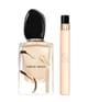 Giorgio Armani Sì Duftset 1 Stk 3614274459050 pack-shot_de