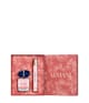 Giorgio Armani My Way Duftset 1 Stk 3614274459067 detail-shot_at