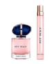 Giorgio Armani My Way Duftset 1 Stk 3614274459067 pack-shot_at