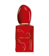 Productafbeelding 1 van 6, Giorgio Armani Sì Eau de Parfum