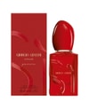 Productafbeelding 2 van 6, Giorgio Armani Sì Eau de Parfum