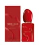 Productafbeelding 2 van 6, Giorgio Armani Sì Eau de Parfum