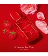 Productafbeelding 3 van 6, Giorgio Armani Sì Eau de Parfum