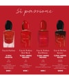 Productafbeelding 5 van 6, Giorgio Armani Sì Eau de Parfum