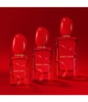 Productafbeelding 6 van 6, Giorgio Armani Sì Eau de Parfum