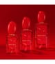 Produktbild 6 von 6, Giorgio Armani Sì Eau de Parfum