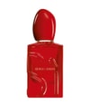Image du produit 1 sur 6, Giorgio Armani Sì Eau de parfum