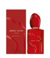 Image du produit 2 sur 6, Giorgio Armani Sì Eau de parfum