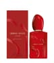 Image du produit 2 sur 6, Giorgio Armani Sì Eau de parfum