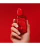 Giorgio Armani Sì Eau de Parfum 30 ml 3614274459685 visualImage