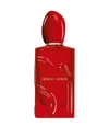 Zdjęcie produktu 1 z 6, Giorgio Armani Sì Woda perfumowana