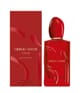 Zdjęcie produktu 2 z 6, Giorgio Armani Sì Woda perfumowana