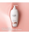 Produktbillede 3 af 6, BIOTHERM Collagen Fit Body milk