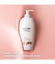 Produktbild 3 von 6, BIOTHERM Collagen Fit Body Milk
