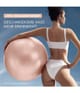 Produktbillede 2 af 6, BIOTHERM Collagen Fit Body milk