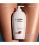 Produktbild 5 von 6, BIOTHERM Collagen Fit Body Milk