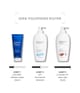 Produktbild 6 von 6, BIOTHERM Collagen Fit Body Milk