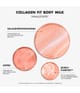 Produktbillede 4 af 6, BIOTHERM Collagen Fit Body milk