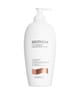 Produktbillede 1 af 6, BIOTHERM Collagen Fit Body milk