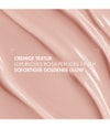 Produktbild 3 von 6, BIOTHERM Collagen Fit Körpercreme