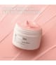 Produktbild 5 von 6, BIOTHERM Collagen Fit Körpercreme