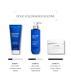 Produktbild 6 von 6, BIOTHERM Collagen Fit Körpercreme