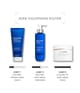Produktbild 6 von 6, BIOTHERM Collagen Fit Körpercreme