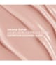 BIOTHERM Collagen Fit Körpercreme 200 ml 3614274472592 detail-shot_de