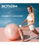 BIOTHERM Collagen Fit Körpercreme 200 ml 3614274472592 visual-shot_de