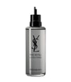 Zdjęcie produktu 1 z 6, Yves Saint Laurent MYSLF Perfumy