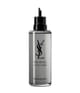 Zdjęcie produktu 1 z 6, Yves Saint Laurent MYSLF Perfumy