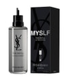 Zdjęcie produktu 2 z 6, Yves Saint Laurent MYSLF Perfumy